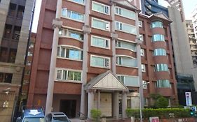 Noble Hotel